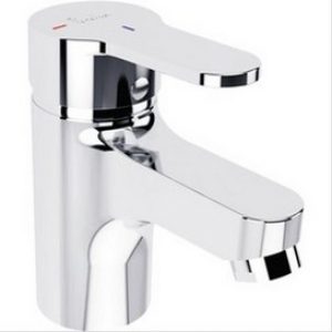 Mitigeur lavabo Olyos IdealStandard NF