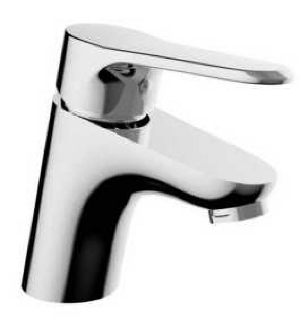 Mitigeur lavabo série P Garantie 10 ans