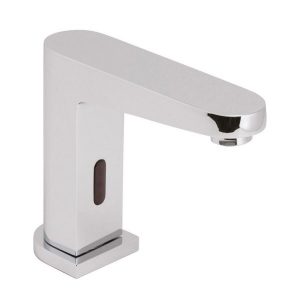 Mitigeur Lavabo Vado I-Tech Chromé IR-100/LIF-C/P