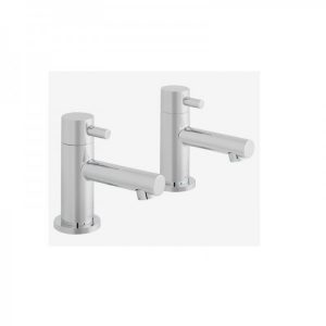 Mitigeur Lavabo Vado Zoo Chromé ZOO-106-C/P