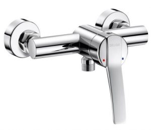 Mitigeur Mural Delabie h: 2739TS