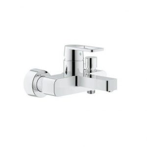 Mitigeur Mural Grohe Quadra monocommande 1/2 Bain/Douche
