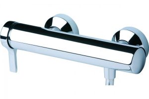 Mitigeur Mural Ideal Standard Melange bain-douche A4269AA