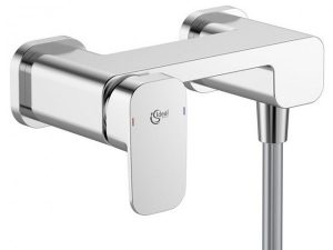 Mitigeur Mural Ideal Standard Tonic II douche