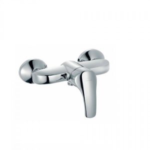 Mitigeur Mural Navigator Kopenhagen 1/2″ pour douche