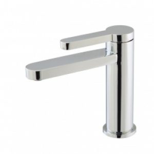 Mitigeur pour lavabo et vasque Flash