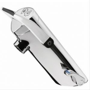 Mitigeur temporisé lavabo sur plage à manette Neo Duo S Presto – PRESTO