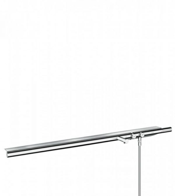 Mitigeur Thermostatique 1200 mm pour baignoire Axor (45421)