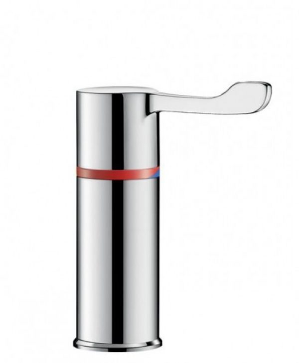 Mitigeur Thermostatique Douche Delabie SECURITHERM F3/8&Prime; H9642