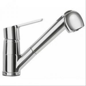 Mitigeur évier à douchette Aquanova Fly RamonSoler NF – RAMON SOLER