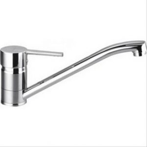 Mitigeur évier Drako Ramon Soler NF – RAMON SOLER