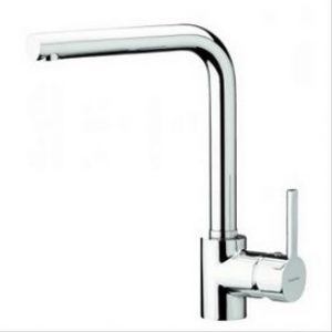 Mitigeur évier haut Drako avec douchette Ramon Soler – RAMON SOLER