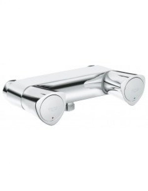 Mélangeur de douche COSTA S GROHE 26319001