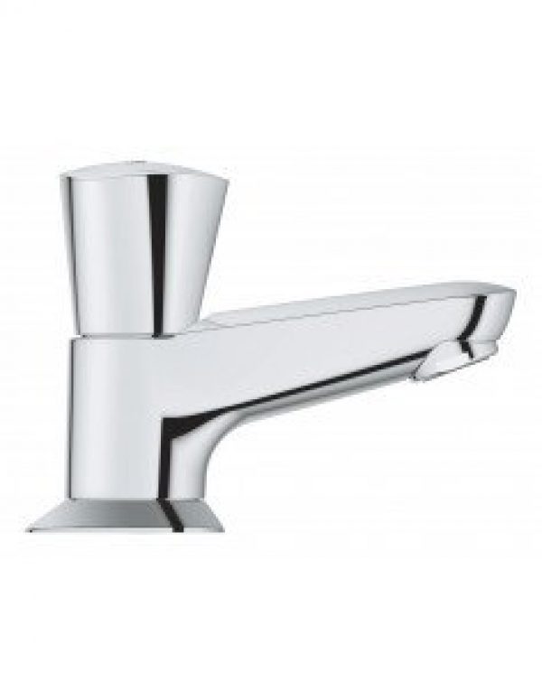 Mélangeur Lavabo GROHE COSTA pour lave-mains 20405001