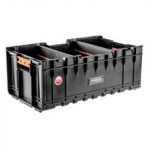 Module De Rangement Clipsable Taille 2 Neo Tools 84 267