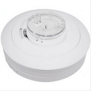 Module radio pour détecteur de chaleur Ei Electronics