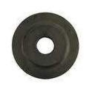 Molette de rechange pour tous les modèles