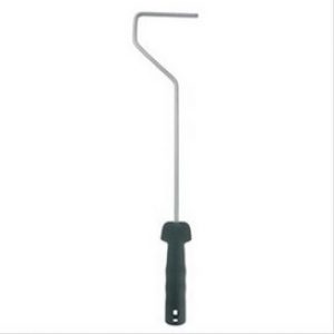 Monture accès difficile L=55cm