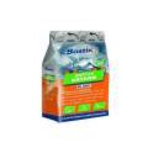 Mortier bâtard : Sac de 5 kg