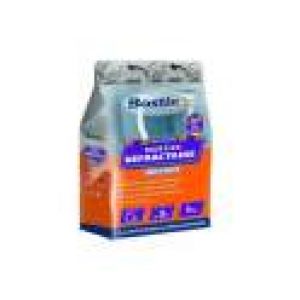 Mortier réfractaire : Sac de 5 kg