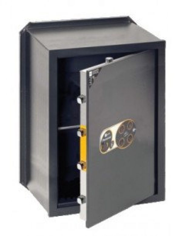 MOTTURA – Coffre fort PERSONAL à combinaison mécanique – 105530