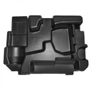 Moulage Mak Pac Makita 837645 9 Pour Dtw450