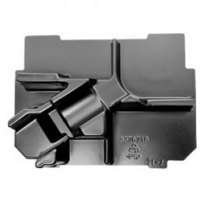 Moulage Mak Pac Makita 837671 8 Pour Btm40