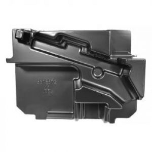 Moulage Mak Pac Makita 837897 2 Pour Djr183