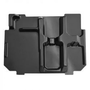 Moulage Mak Pac Makita 838110 1 Pour Pack Energie