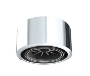 Mousseur Economiseur d’Eau Delabie 921022.50P