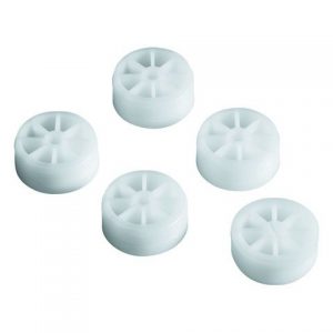 Mousseur Economiseur d&rsquo;Eau Grohe 0315400M