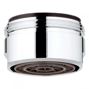 Mousseur Economiseur d&rsquo;Eau Grohe 13207000