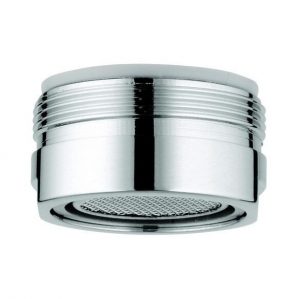 Mousseur Economiseur d’Eau Grohe 13263000