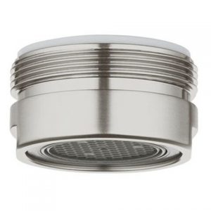 Mousseur Economiseur d&rsquo;Eau Grohe 13263DC0