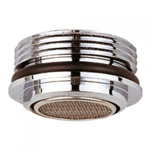 Mousseur Economiseur d&rsquo;Eau Grohe 13930000