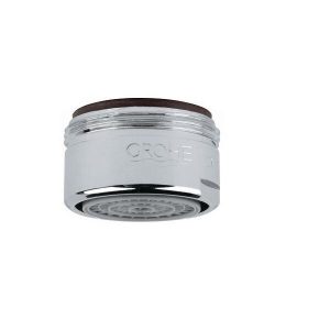 Mousseur Economiseur d’Eau Grohe 13952000