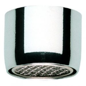 Mousseur Economiseur d&rsquo;Eau Grohe 13954L00