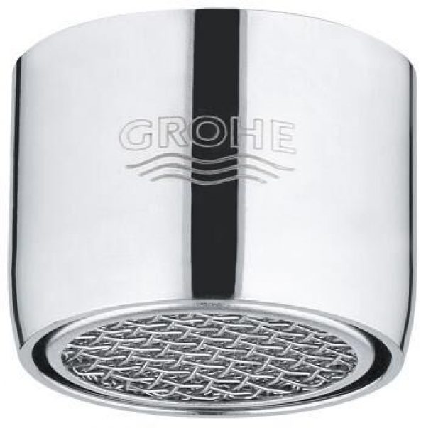 Mousseur Economiseur d’Eau Grohe 13959000