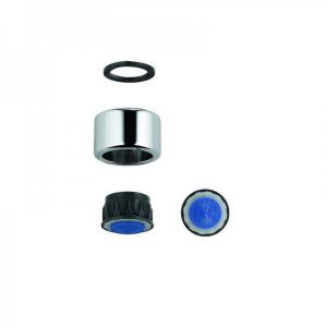 Mousseur Economiseur d&rsquo;Eau Grohe 13993DC0