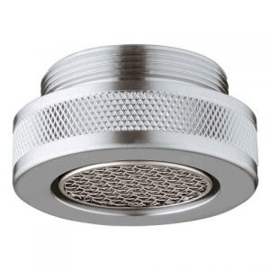 Mousseur Economiseur d&rsquo;Eau Grohe 13995BK0