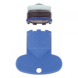 Mousseur Economiseur d&rsquo;Eau Grohe 13998000