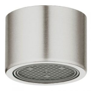 Mousseur Economiseur d&rsquo;Eau Grohe 13999DC0