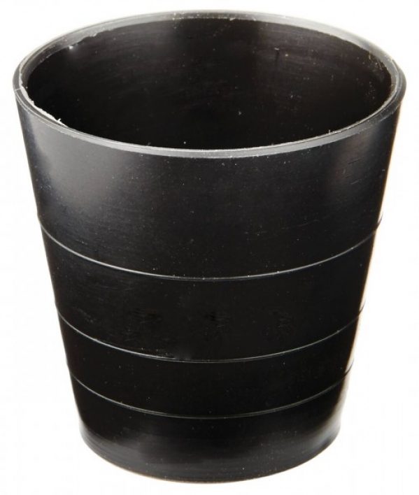 Mousseur Economiseur d&rsquo;Eau Grohe 42074000