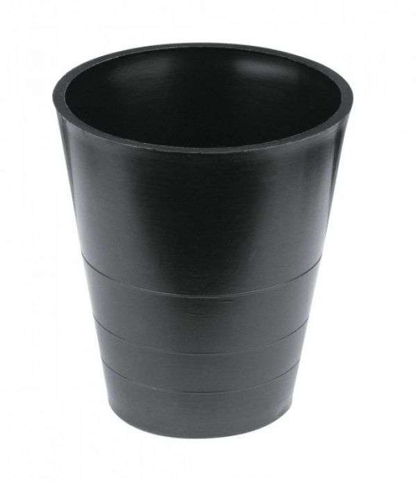 Mousseur Economiseur d&rsquo;Eau Grohe 42075000