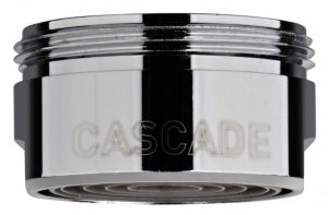 Mousseur Economiseur d&rsquo;Eau Grohe 42832000