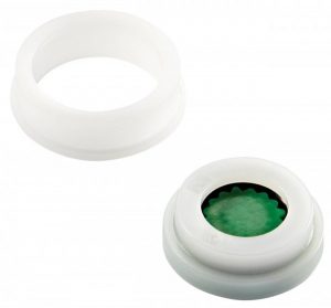 Mousseur Economiseur d&rsquo;Eau Grohe 43284000