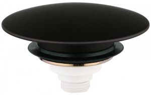 Mousseur Economiseur d&rsquo;Eau Grohe 45987XE0