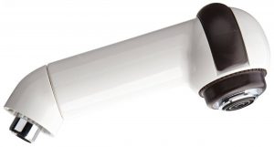 Mousseur Economiseur d&rsquo;Eau Grohe 46163H00