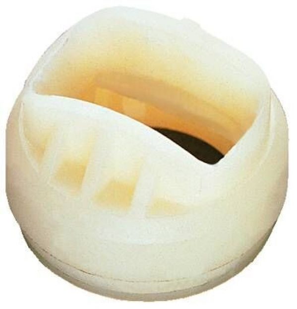 Mousseur Economiseur d&rsquo;Eau Grohe 46164000