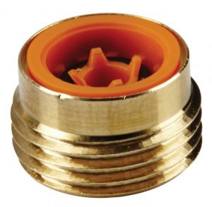 Mousseur Economiseur d&rsquo;Eau Grohe 46324000